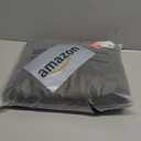 Satin Sheets Full Size - 4 Pieces Luxury Silky Soft Bed Sheets, Wrinkle-Free Black Satin Silk Sheet Set with 1 Deep Pocket Fitted Sheet, 1 Flat Sheet, 2 Pillow Cases