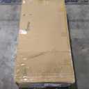 THDUGG Large Topside Creeper 48"-64" Height Range, 400 LBS Capacity Automotive Creeper Top Side Creeper Foldable Car Creeper with 4 Caster Wheels and Padded Deck for Auto Repair Maintenance