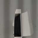 CarQiWireless Center Console Hidden storage box for Honda Civic 2016-2021, Center Console Organizer for Honda Civic Hatchback Si Coupe Type R Accessories 2021 2020 2019 2018 2017 2016