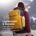 Daylite™ Carry-On Travel Pack 35L - Carry-On Backpack, One Size