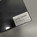 Premium Ultra-Thin Silicone Nipple Cover | Resuable Sticky Hypoallergenic Adhesive | Breast Petals | Travel Box (Caramel)