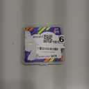 5 Pcs Fidget Toys Adults & Teen Metal Fidgets Spinner Easter Basket Stuffers for Teen Boys Magnetic Slider Cool Gadgets Office Desk Toy Stress Relief Sensory Items for Autism ADHD Anxiety Gifts