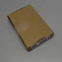 Mosaic Tiles Stained Glass Scraps Sheets for Crafts Bulk, Broken Glass Pieces, Variety of Colors and Shapes, 35oz/1kgs Value Pack