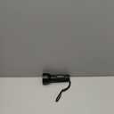 Vansky UV Flashlight Black Light, 51 LED Blacklight Pet Urine Detector for Dog/Cat Urine, Dry Stains, Bed Bug, Resin Curing, Scorpions Finder