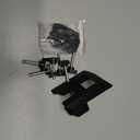 Mattress Slide Stopper to Keep Mattress from Sliding Extra Thick Mattress Holder for Metal Bed Frame 6 Pcs Mattress Retainer Bar for Twin Full King Queen Bed Frame