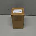 2.25 to 2.5 Inch Exhaust Adapter with Clamp, Stainless Steel Reducer Connector, 2.25" ID to 2.5" ID for OD 2.25"-2.5" Pipes, No Welding for Car, Truck, Motorcycle