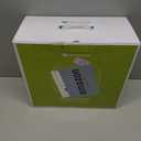 Medcursor Foot Massager Machine with Heat, Rolling, Deep Kneading, Shiatsu Foot Massager for Delivers Pain Relief, Tired, Plantar Fasciitis, Gift for Women Mom Men Fits Up to 13"