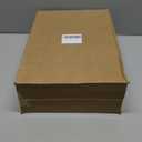 Baby Play Mat - Thicken 71x59 Inch Soft Foam Crawling Mat for Playpen & Floor, Non-Slip Waterproof Playmats for Infants & Toddlers, Portable Foldable & Machine Washable, Dinosaur & Letters