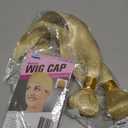 613 Straight Bundles Honey Blonde Human Hair Bundles Grade 8A Brazilian Remy Hair Weaves Extensions 12 14 16 Inch For Women