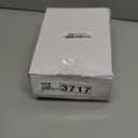 3-in-1 Egg Slicer for Hard Boiled Eggs, Multiple Slice Modes Egg Cutter, Heavy Duty Stainless Steel Chopper Tool, Multipurpose Kitchen Gadgets for Strawberry, Salad, Kiwi, Mushroom, Tomato Prep