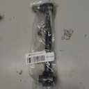 Rear Suspension Arm OEM 48710-05090 48710-72010 for Toyota Auris for Lexus CT200H Control Arm