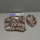 California Costumes Soldier Costume, One Color (Medium)