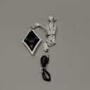 650NM Red Light Ear Therapy Device