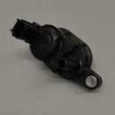 MOTOKU EVAP Vapor Canister Purge Solenoid Control Valve for Honda Civic 2006-2015 HR-V 2016-2018 Civic Ridgeline Pilot Passport Odyssey Accord for Acura ILX 2013-2015 RLX MDX 2014-2020 RDX