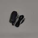 kybate AC Adapter Compatible with Hyper Tough AQ75046G 8V Cordless Drill Charger EBS0075C0900500AUA