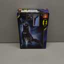 LEGO DC Batman: Batman Forever Batmobile Kids Toy - Building & Learning Toy for Girls & Boys, Ages 12+ - Model Car with Minifigure Included - Gift Idea for Birthdays - 76304