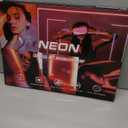 Christmas Neon Sign Christmas Neon Light Dimmable christmas Neon Light Sign