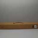 Rawlings | 2025 | Clout AI Baseball Bat | USSSA | -8 / -10 Drop | 2 3/4" Barrel | 1 Pc. Alloy (30 inch)