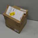 Customadeonly 5x120 Wheel Spacers for 2010-2024 Camaro,2014-2020 Impala, 2020-2024 Corvette C8, 2008-2019 CTS, 2020-2023 CT5 (2pcs 2" Thick, Black) 5x4.72 66.9mm Bore M14x1.5 Studs 50mm Thick