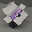 REVIX Knee Ice Pack for Injuries Reusable, Gel Ice Wrap with Cold Compress Therapy for Swelling, Bruises, Injuries, Arthritis, Hands-Free Application