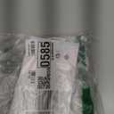 Magnetic for iPhone 17 Pro Max Case with Integrated Camera Protection, [Seamless Work with Magsafe] [Military Grade Shockproof] [Covered Camera Control Button] for iPhone 17 Pro Max 6.9'', Ultramarine