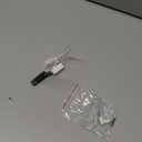 D510184P Igniter and Bracket Assembly Fit for Speed Queen Dryer Replace AP6285520 510184P 369P3 503604 510184 56408 56970 58823 60868 61076 M405424 M470388