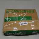 Stroller Rain Cover,Universal Rain Cover for Side by Side Baby Stroller, Double Stroller Cover for Rain and Wind,Baby Outdoor Activities Accessories.