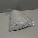 Sofa Covers Couch Covers for Sofa Pet Friendly Couch Cushion Covers Universal Sofa Covers Washable Stretch Slipcovers for Sectional Sofa (Texture Light Gray,Extra Large Single Seat Cover)