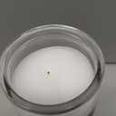 St Jude Candle Virgin De Guadalupe WHI