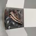 CCVOO 1.75 Oprah Style Reading Glasses for Women, Stylish Eyeglasses, Blue Light Readers for Women, Cheaters, (A1 Mix)