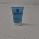 La Roche-Posay Toleriane Double Repair Matte Face Moisturizer, Daily Moisturizer For Oily Skin With Ceramide And Niacinamide For All Skin Tones, Oil Free, Non-Comedogenic