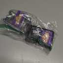 Five Crowns Collectible Tin  Card Game for Kids and Adults, Family Game Night, The Game isnt Over Until the Kings Go Wild, 5 Suited Rummy Style Card Game, 1-7 Players, Ages 8+