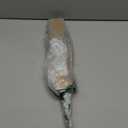 Hood Lift Supports Struts Shocks for Lexus is F 2008-2013, IS250 IS350 2006-2015, IS300 2005 PM1050 Qty 2