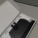 USB Hub for Tesla Model 3 Model Y Waterproof - Fast Phone Charger for Model Y/3 Accessories 2024 2023 2022 2021 Multi Port Retractable Docking Station, 100% Fit Center Console(Not Fit Model 3 2024)