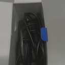 29V Power Cord for Standing Desk Compatible with Claiks P1.01.001 P101001 40" 48" 55" 63" Inches Electric Standing Desk Adjustable Height Stand up Desk YH-K290018-C Power Supply Charger Replacement