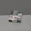 Super Glue XXL Value Size (1.76oz) All Purpose Liquid Adhesive for Plastic  Bonds Wood, Metal, Rubber, Ceramic & Leather  Industrial Strength Bonding