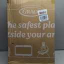 Graco TurboBooster 2.0 Highback Booster Car Seat, Freya