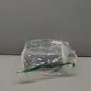 Electric Lunch Box For Adults - 1.6L Cordless Electric Lunch Box 24000mAh Battery-Powered Heated, 5-Sided Heating & Smart Reservation | Portable Heated for Office, Truck, Camping