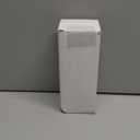 EMEMA Pack of 2 Corduroy Soft Soild Decorative Square Throw Pillow Covers Cushion Cases Spring Pillowcases for Couch Sofa Bedroom Car 12x12 Inch Olive Green