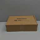 DURATECH 1/2" Drive Socket Set, 33-piece, Including Metric/SAE Sockets, 1/2-Inch Ratchet, Breaker Bar and Socket Adapters