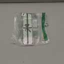 Fathers Day Gifts for Husband Dad,Large Husbands Ice Cream Shovel,Icecream Scoop Stainless Steel,Anniversary Birthday Gifts for Men Him Husband Dad Boyfriend(Husband's Ice Cream Shovel,Large)