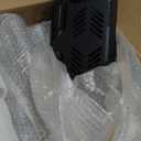 HEKA Tuffy Side Steps for Gladiator JT 4-Door, 2019-2026,Running Boards