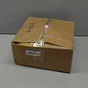 2000 Sqft After Streched with Holes Uncut Giant Spider Web Halloween Decorations Outdoor with 10 Ground Nails Stretchy Beef Cloth Netting Cut-Your-Own Flexible Elastic for Yard Party Decor