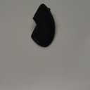 TECKNET Ergonomic Mouse, Wireless Bluetooth Vertical Mouse, 4800 DPI Optical Tracking, 6 Adjustable DPI, Quiet Clicks, 2.4GHz with USB A Receiver, 12 Months Battery, 6 Buttons, Wide Compatibility