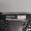 EVGA GeForce RTX 3070 Ti 8Gb, Cooler Doesn't Work (Renewed)