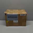 Upgraded Turbo Intercooler Outlet Tube Hose Kit Compatible with Ford F-250 F-350 Super Duty 6.7L PowerStroke 2017-2019 Replace#: HC3Z-6F073-B