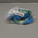 S97017646 Bathroom Exhaust Fan Motor (Model S99080592) & Blower Wheel Assembly  Quiet, High-Performance  Compatible with 605P, 665P, 665SP, 665RP, 665F, 665RF, 668P, 668RP, 9965, 9905, 605RP