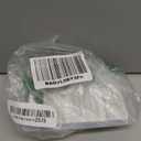 Master Lock 1530DCM Locker Lock Combination Padlock, 1 Count (Pack of 1) 