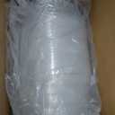 Tempur-Pedic TEMPUR Supreme Topper, Twin XL