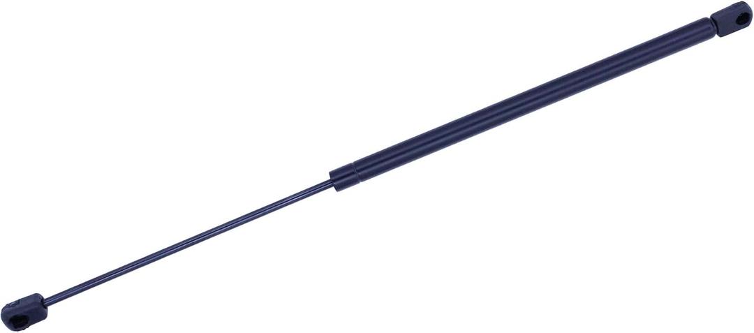 Monroe Max-Lift 300044 Hood Lift Support for 2013-2018 Ford Police Interceptor Sedan